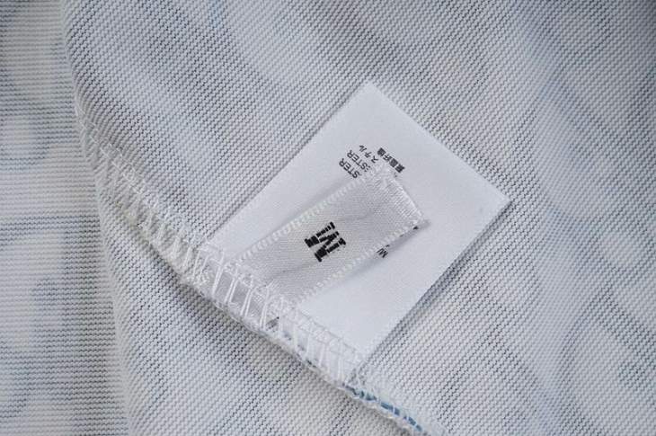 Dior T Shirts Short _SKUDiorM-3XLhstx00816317